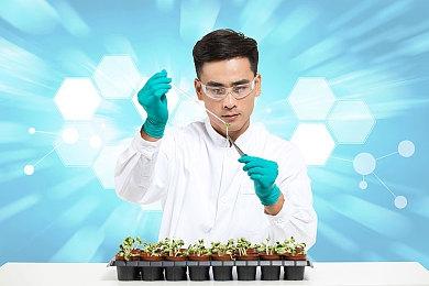 直播热门游戏《8号出口》正式登陆Switch